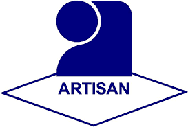 artisant.png