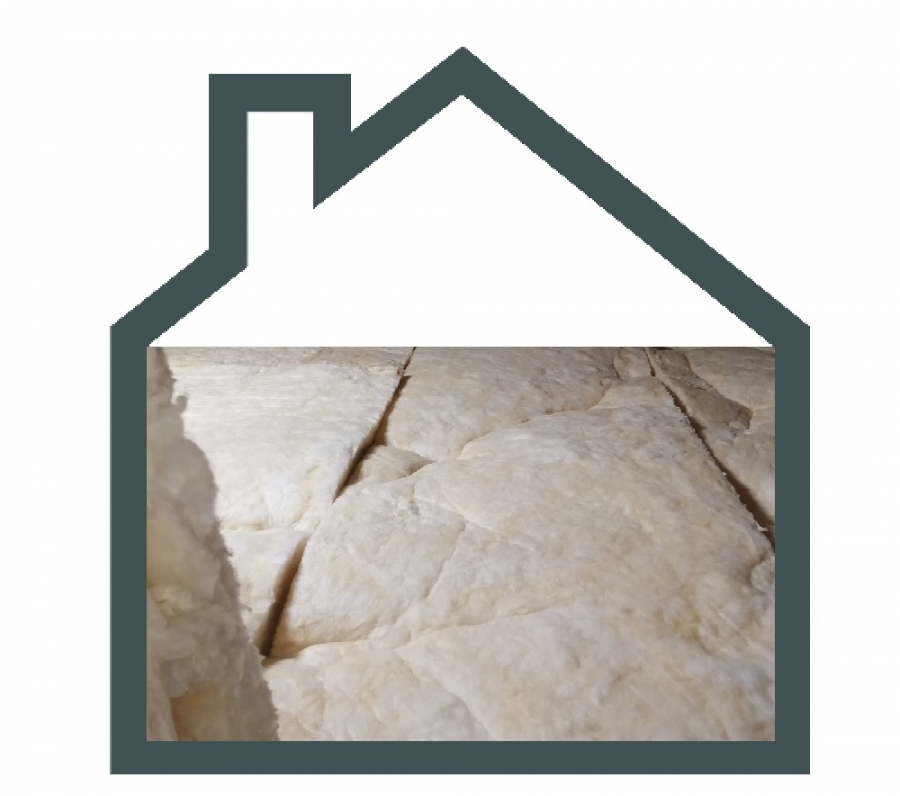 Economie d&#039;énergie