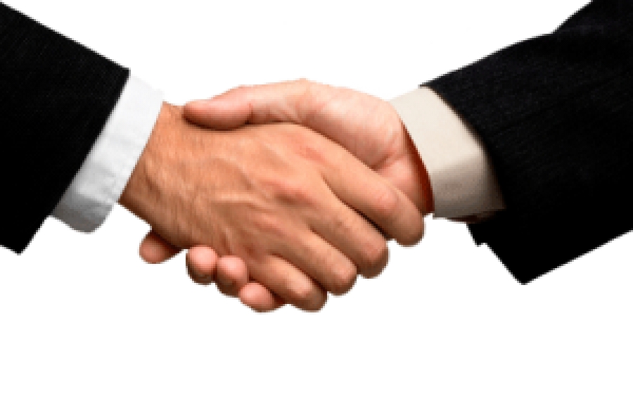 Vendeur conseiller commercial à Metz