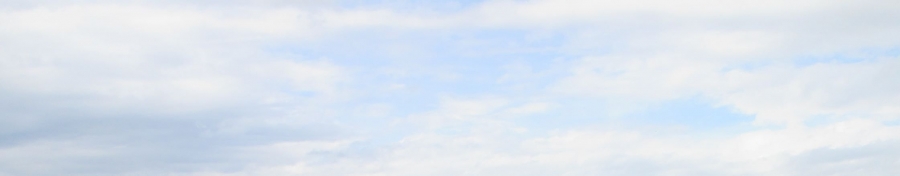 Météo : maison humide Nancy