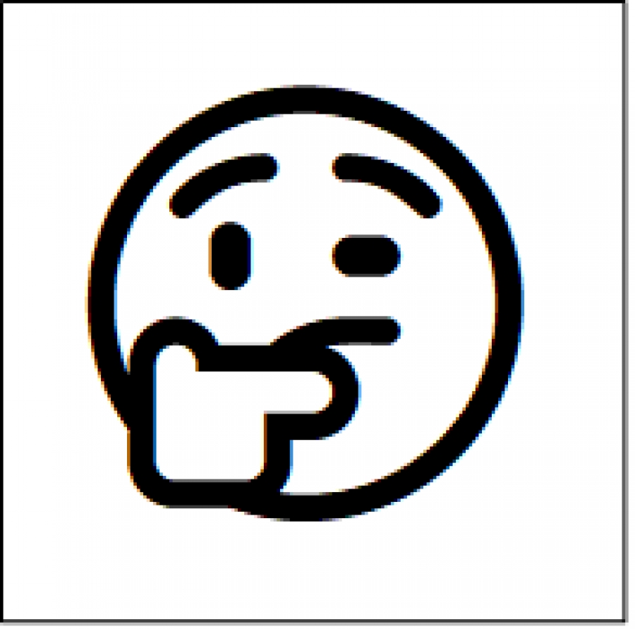 Questions avant d&#039;isoler Nancy