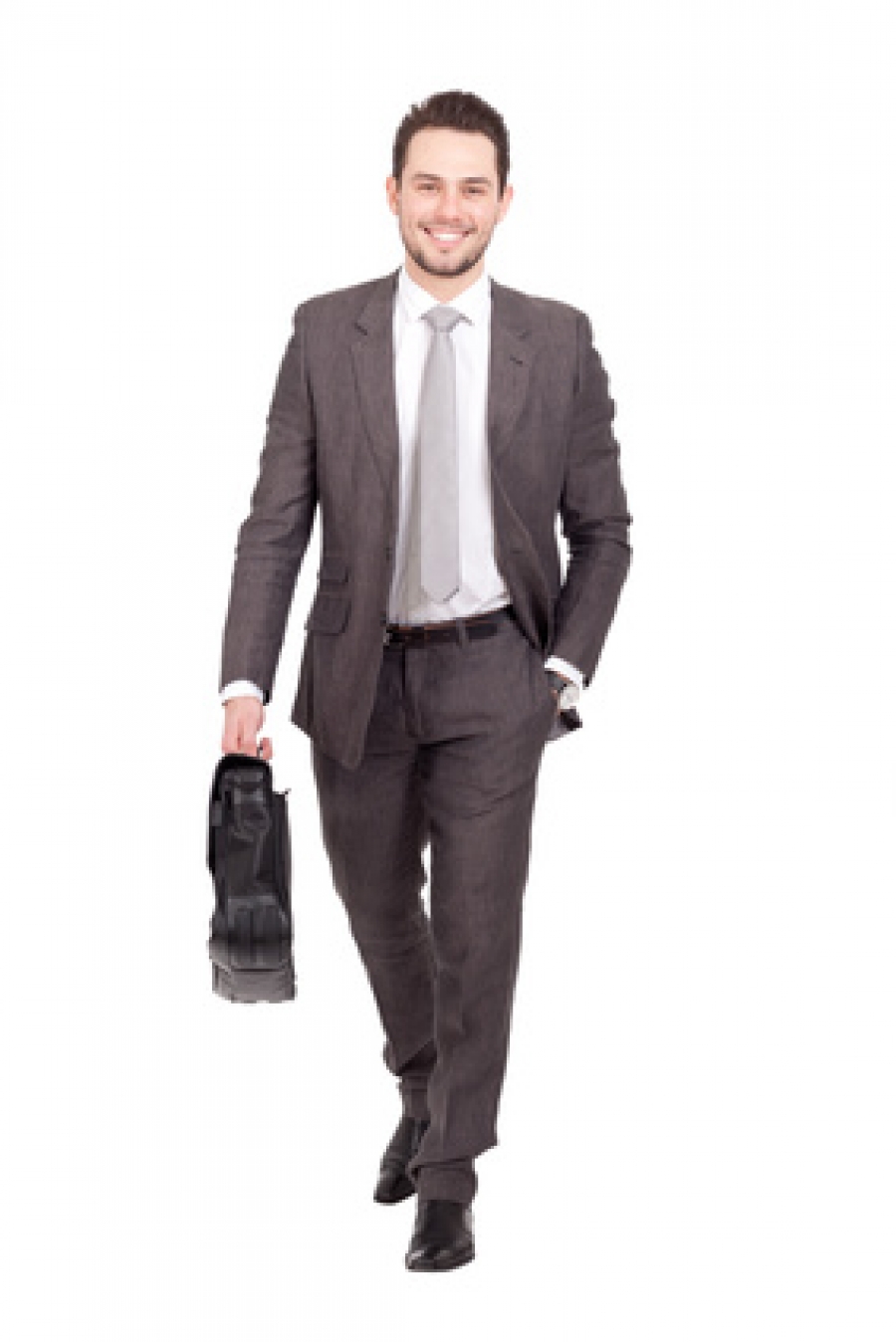 Prospecteur commercial Freyming Merlebach