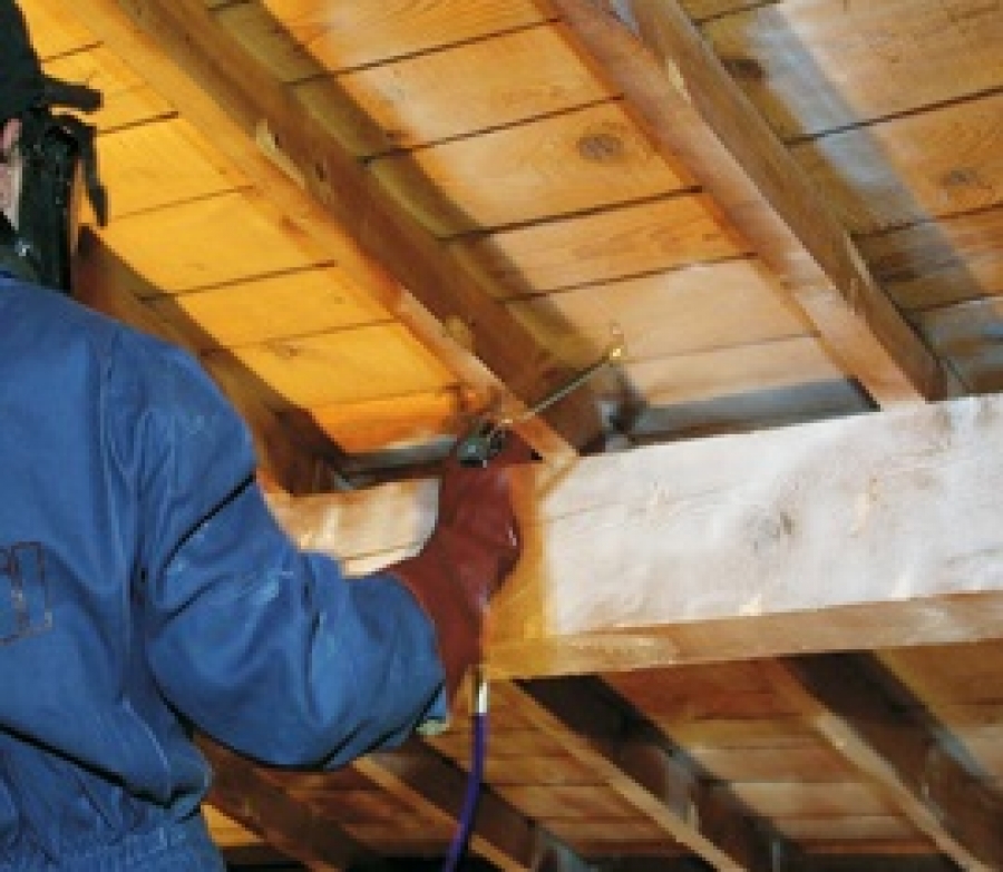 Tout savoir sur le traitement de bois Sarreguemines