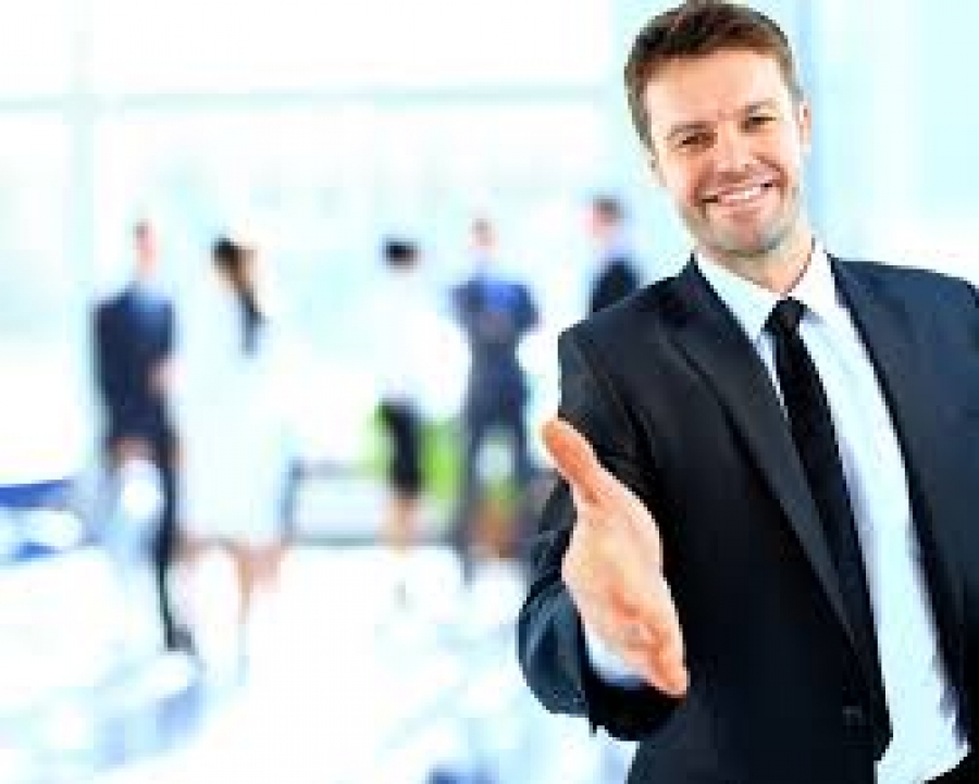 Vendeur Conseiller Commercial Metz