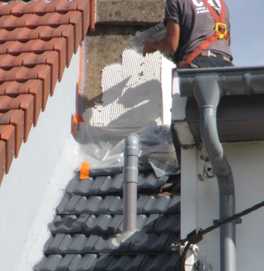 Offre d&#039;emploi ouvrier manoeuvre Pont à Mousson