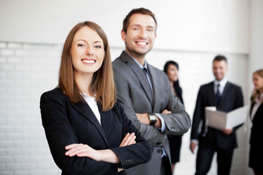 Prospecteur commercial sur Montigny les Metz